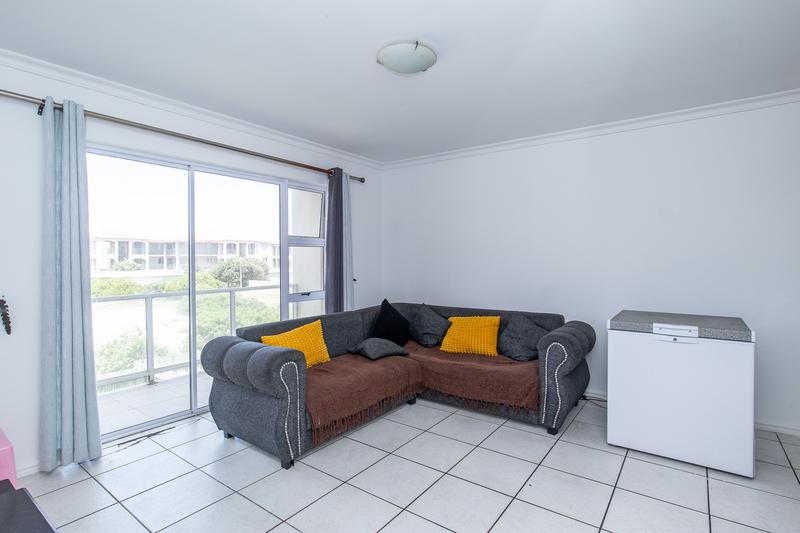 3 Bedroom Property for Sale in Muizenberg Western Cape
